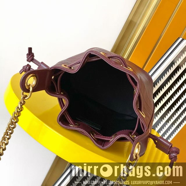 Replica YSL Bags YSL 840886 15.5x11x25cm 8D2