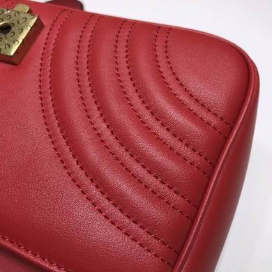 Replica Gucci Bags BL446744 23x14x6