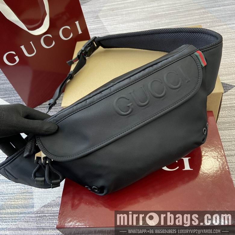 Replica Gucci Bags 804262 32X17X5cm MP
