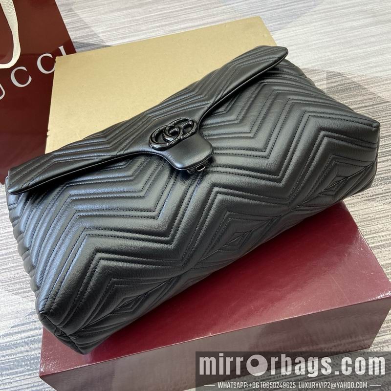 Replica Gucci Bags 850659 37.5x21x9cm MP
