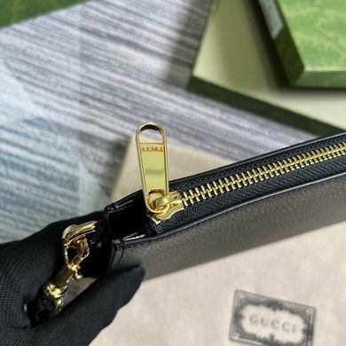 Replica Gucci Bags 746039 30X20X1.5cm MP