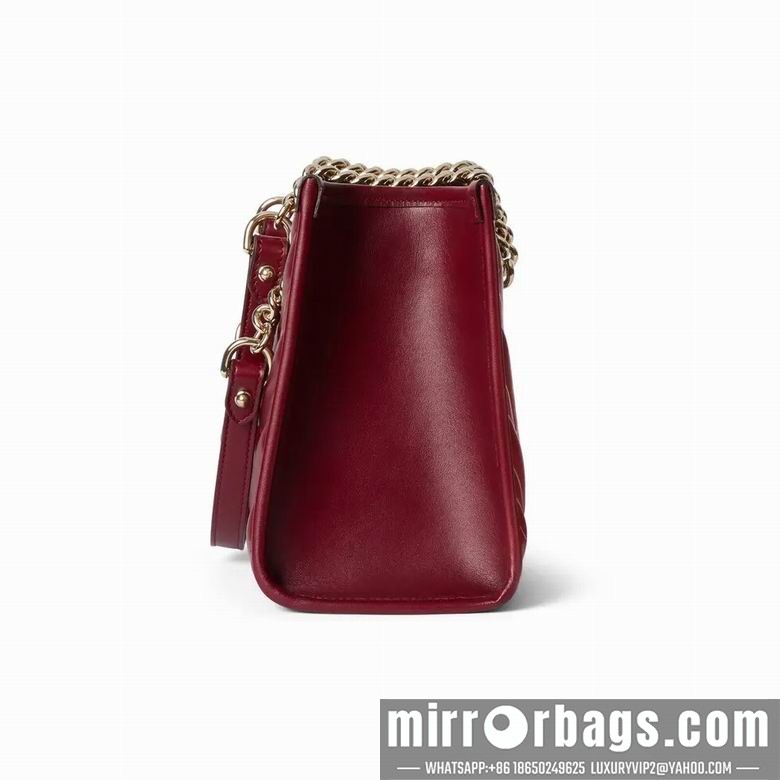 Replica Gucci Bags 779727 26.5X18.5X12.5cm MP