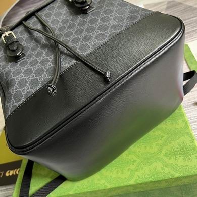 Replica Gucci Bags 696013 26X43X18cm MP 2colour
