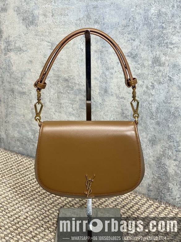 Replica YSL Bags 800846 17.5X21X8cm MT 4colour