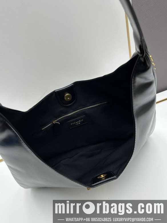 Replica YSL Bags YSL saint 6102 37x35x8cm ss1
