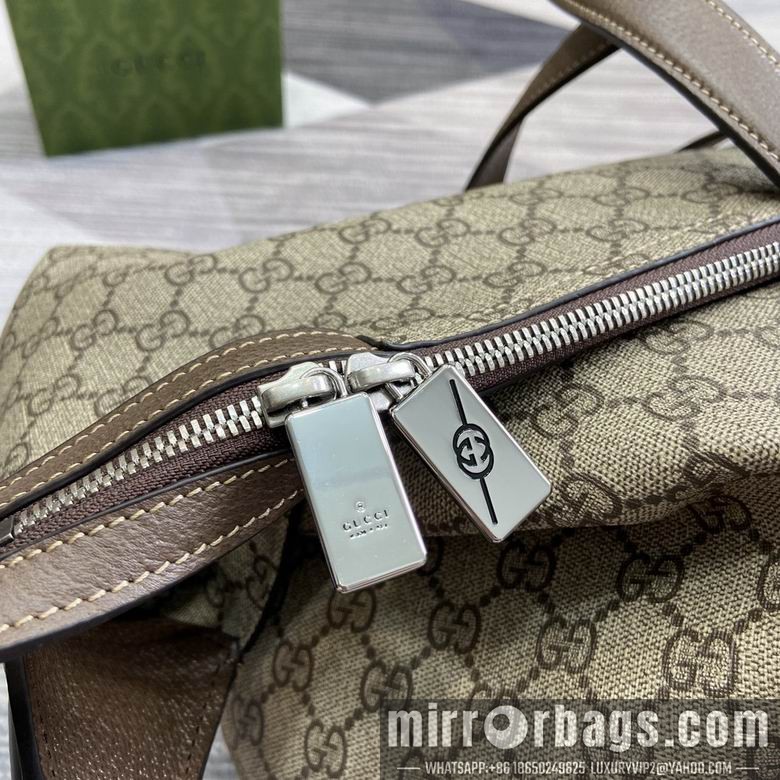 Replica Gucci Bags 771343 45X45X21cm MP