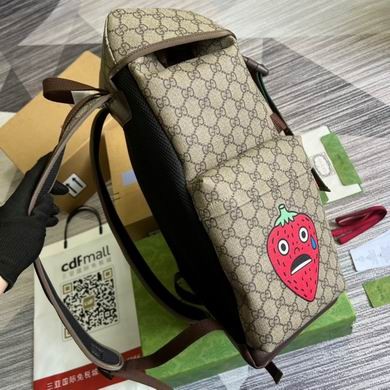 Replica Gucci Bags 690999 34X42X16cm MP 2colour