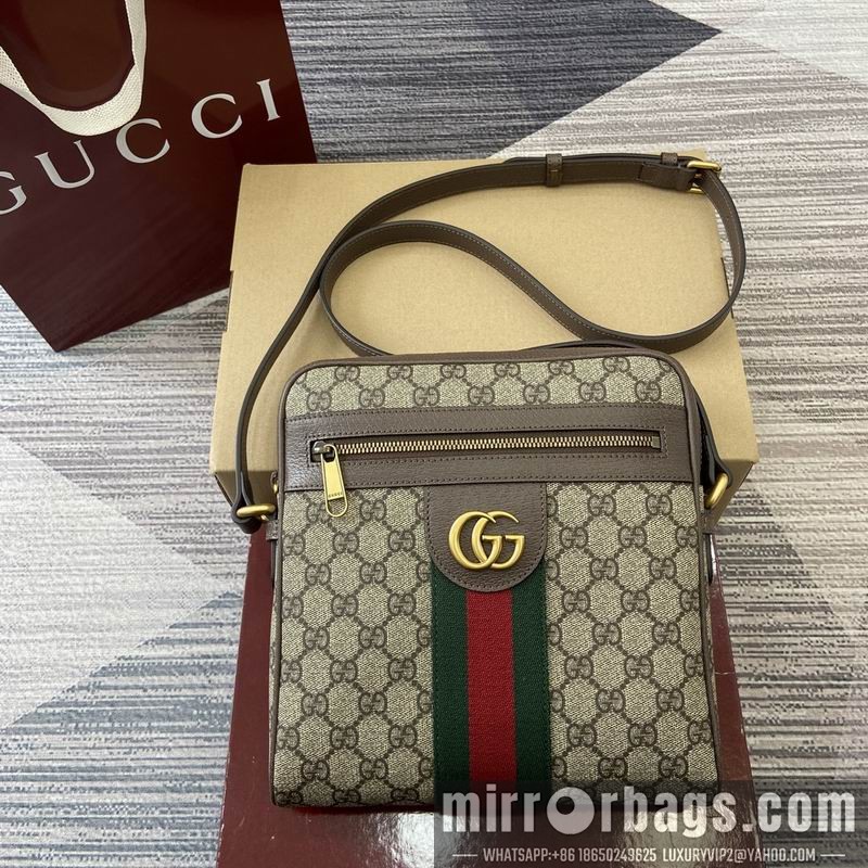 Replica Gucci Bags 547926 23x24x5.5cm MP
