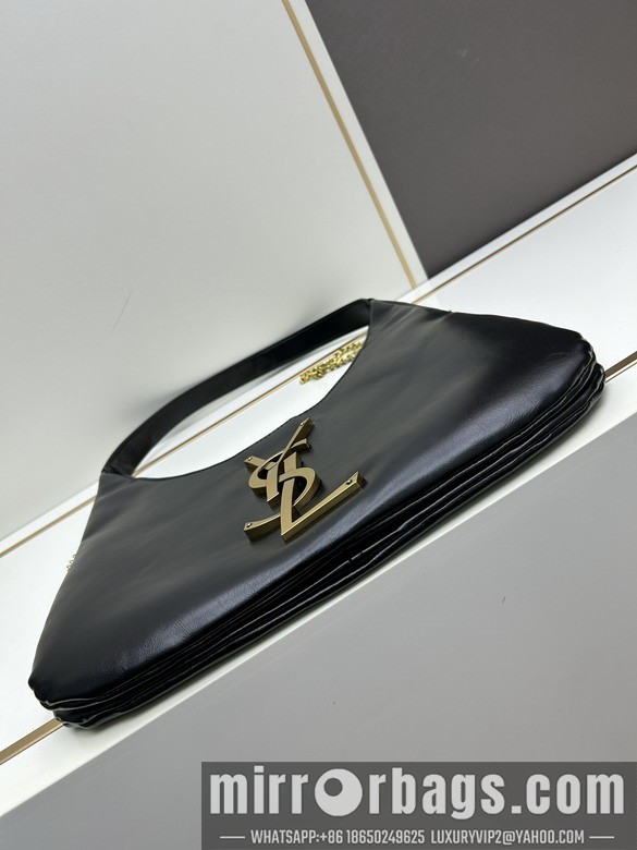 Replica YSL Bags YSL saint 6102 37x35x8cm ss1