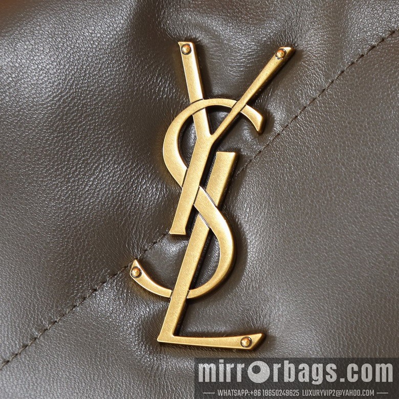 Replica YSL Bags YSL 809824 27x34x3cm 8D2
