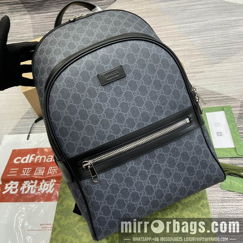 Replica Gucci Bags 771158 44X28X15.5cm MP