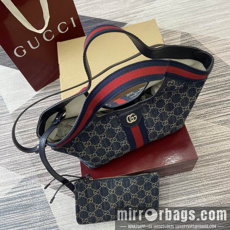 Replica Gucci Bags 860845 25x20x15cm MP1