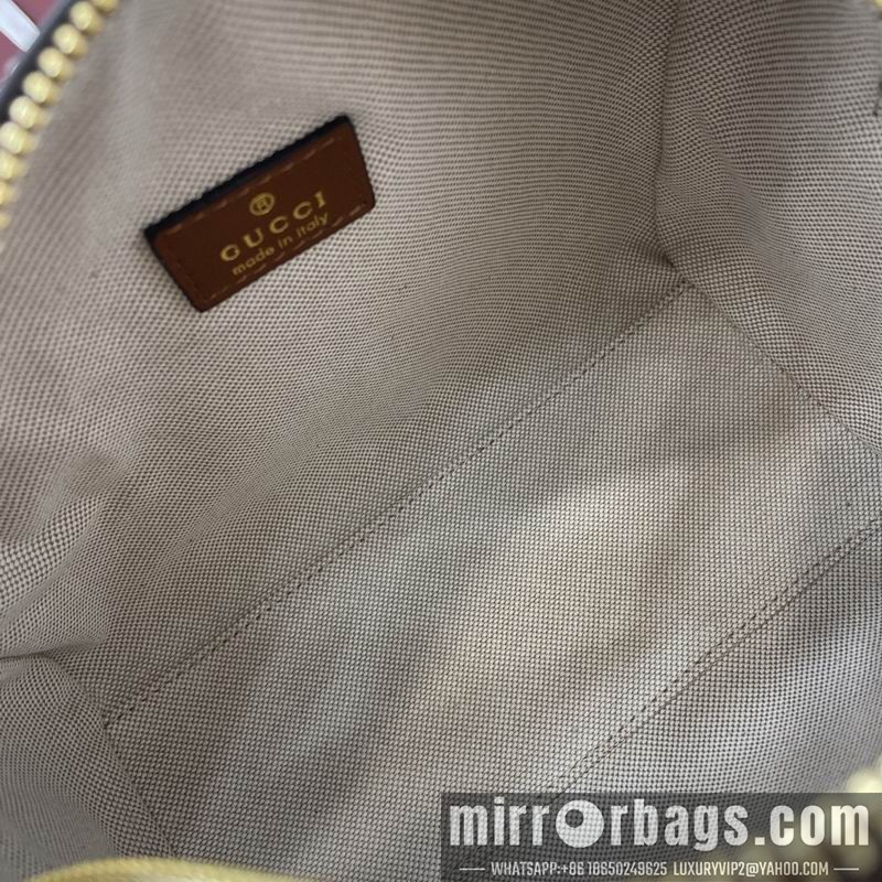 Replica Gucci Bags 859975 20x13x13cm MP
