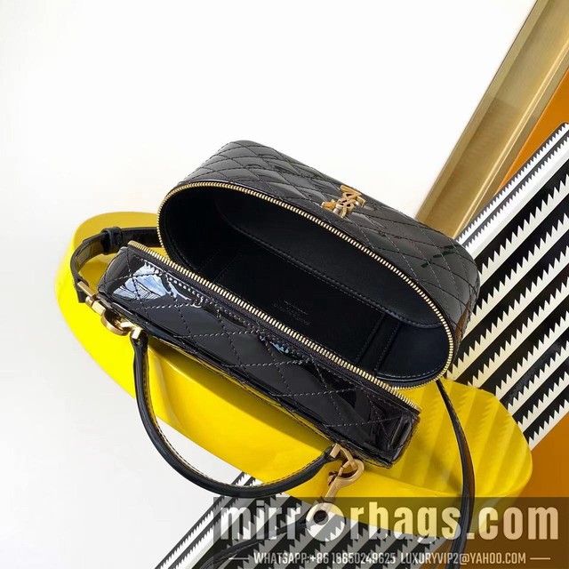 Replica YSL Bags YSL 766731 18x11x6.5cm 8D3