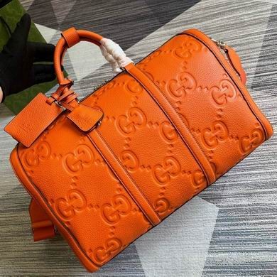 Replica Gucci Bags 725282 45X29X25cm MP-1