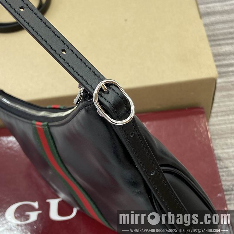 Replica Gucci Bags 863406 22.5x12.5x3.5cm MP 2色