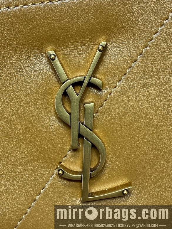 Replica YSL Bags 833948 27X29X11cm MT 4