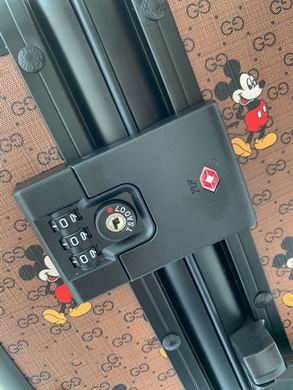 Replica Gucci Bags 821002 20寸 QS