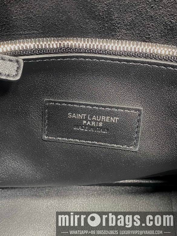 Replica YSL Bags 753837 30X31X13cm MT 2colour
