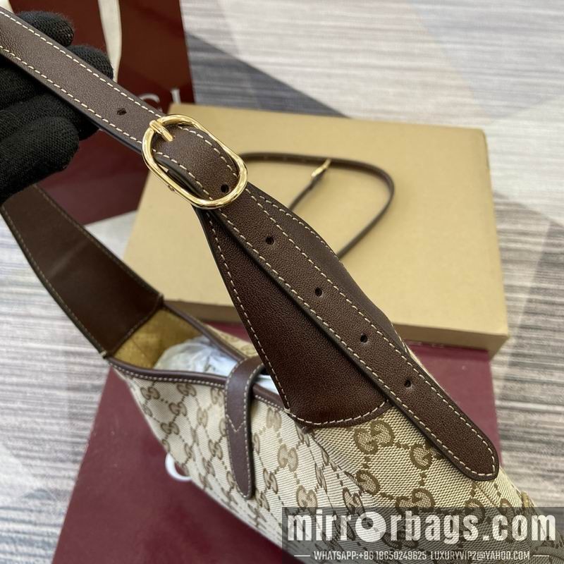 Replica Gucci Bags 863136 28x19x4.5cm MP
