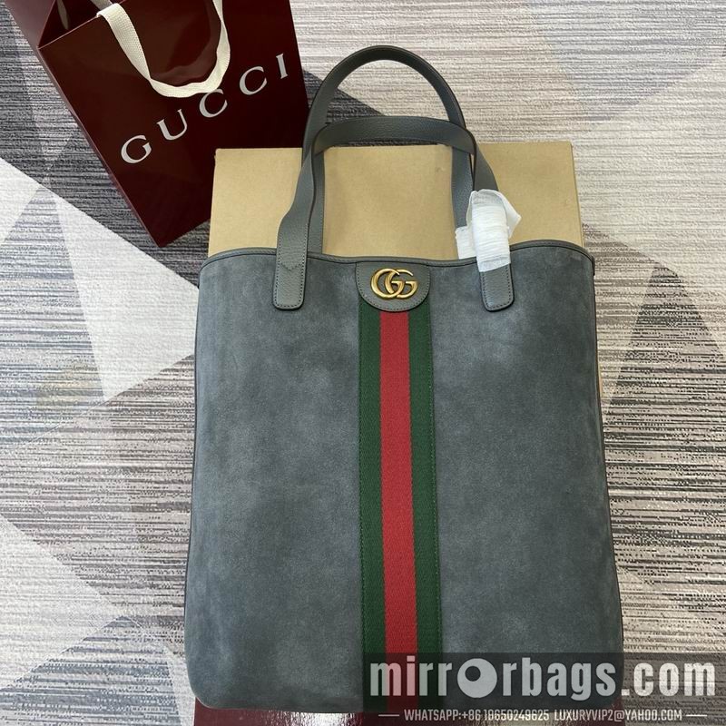 Replica Gucci Bags 834465 30x36x12.5cm MP2