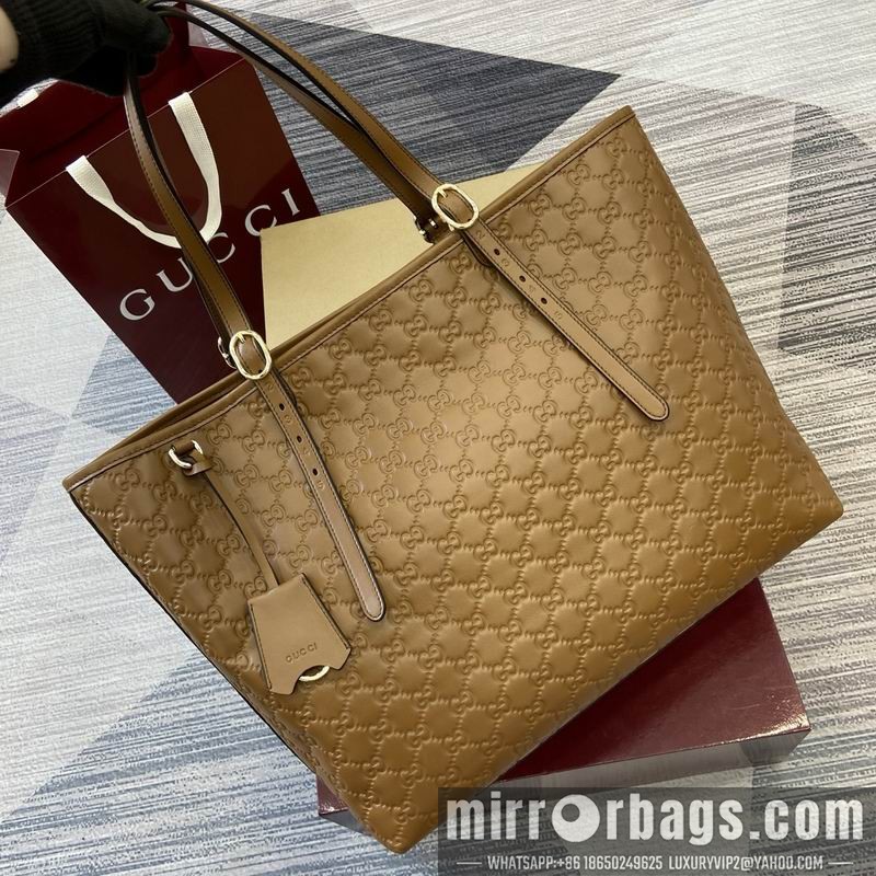 Replica Gucci Bags 847455 37x31x16cm MP