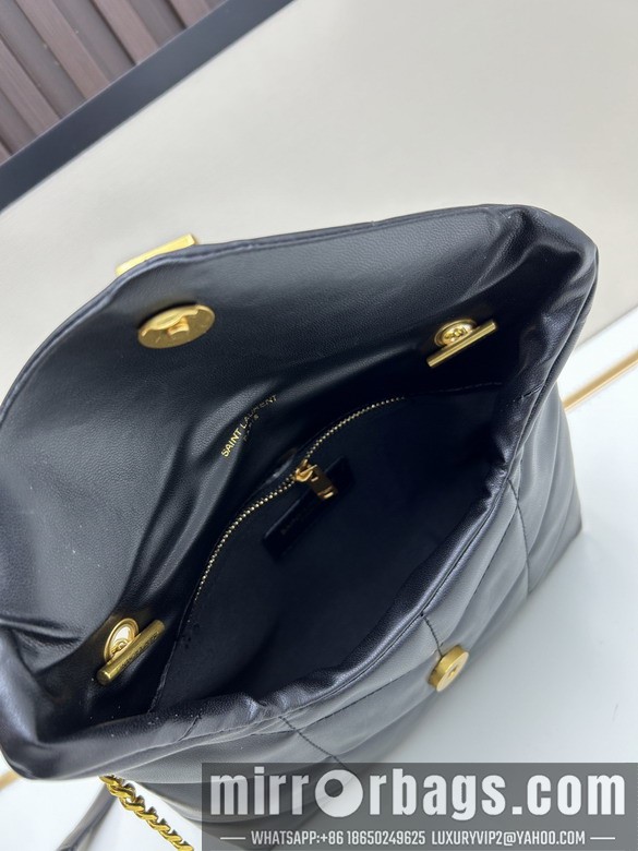 Replica YSL Bags YSL lou 8819 23x15x7cm jj
