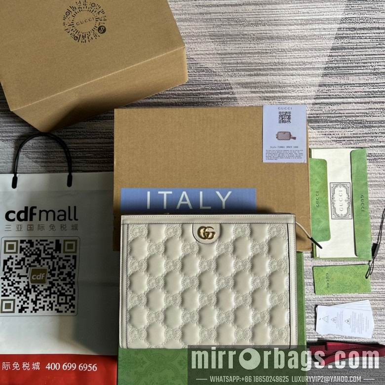 Replica Gucci Bags 723780 10X7.5X2cm MP