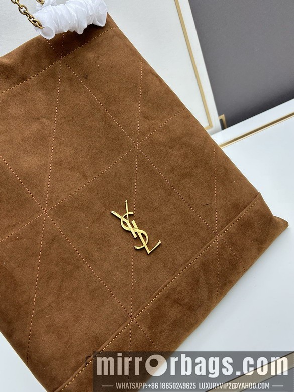 Replica YSL Bags Ysl 8828 32x36cm jj1.