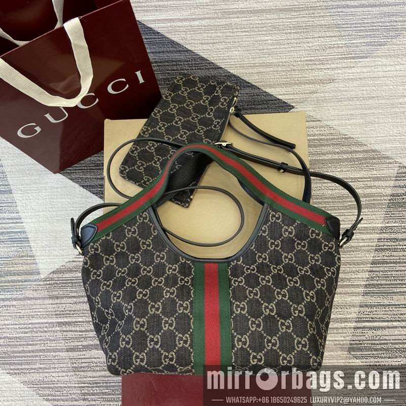 Replica Gucci Bags 860845 25x20x15cm MP3