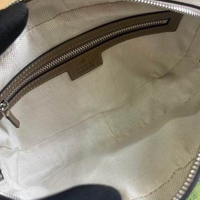 Replica Gucci Bags 760244 23.5X14.5X6cm MP 2colour