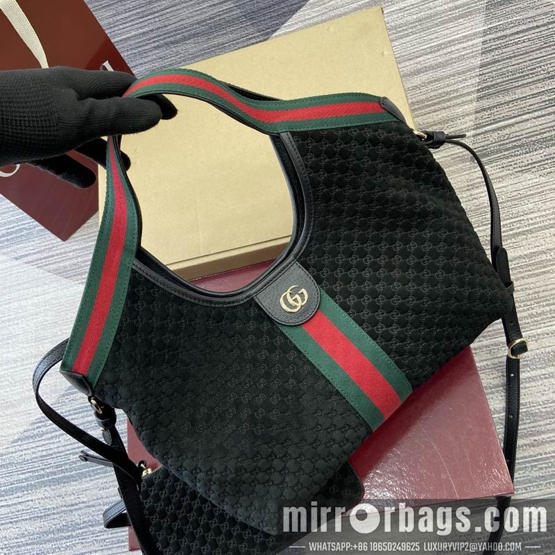 Replica Gucci Bags 860845 25x20x15cm MP