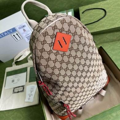 Replica Gucci Bags BA650288 33X49X13