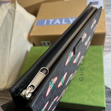 Replica Gucci Bags 674873 26X20X6cm MP