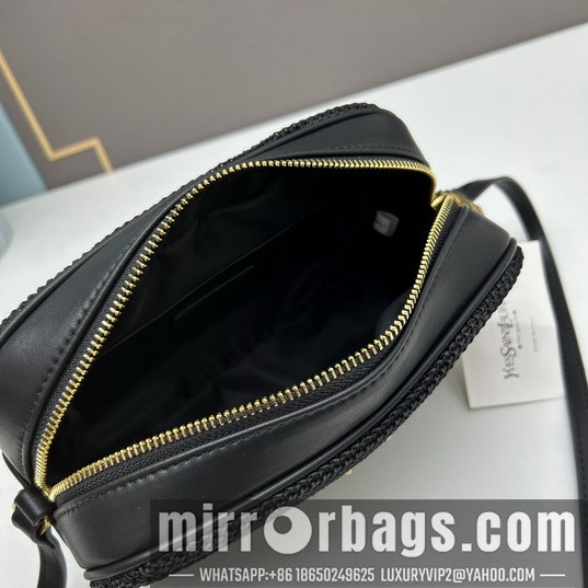 Replica YSL Bags YSL 71166 23x16x6cm jj