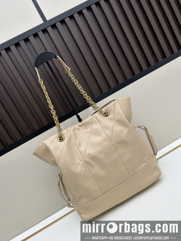 Replica YSL Bags YSL 6094 28x28x10cm jj1