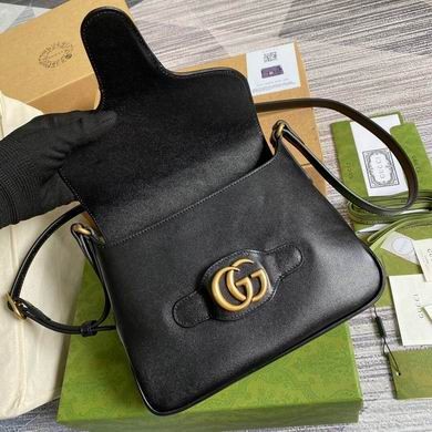 Replica Gucci Bags BG648934 23.5x17.5x5