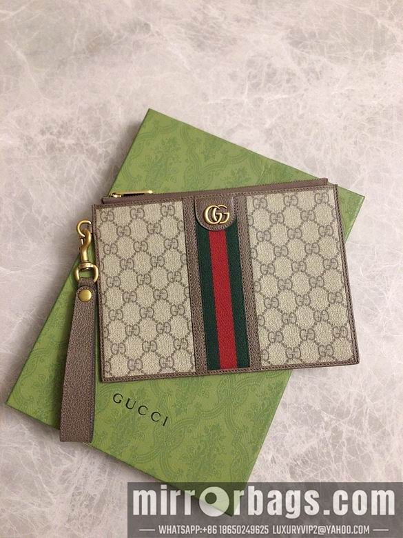 Replica Gucci Bags BL672989 24X17.5