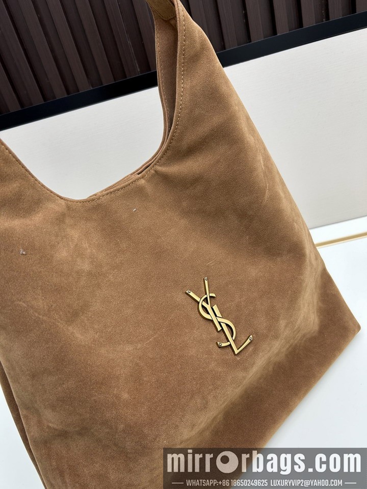 Replica YSL Bags YSL 8013 35x37cm jj2