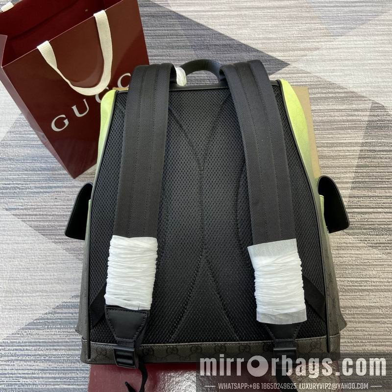 Replica Gucci Bags 792080 35x46x12cm MP1