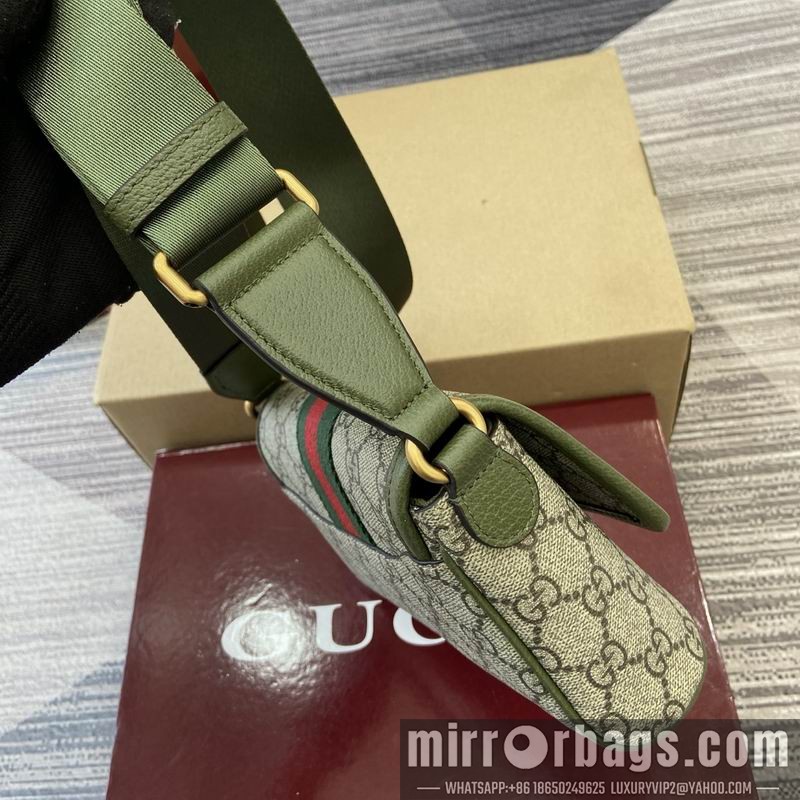 Replica Gucci Bags 838599 18.5x12x5cm MP 2色