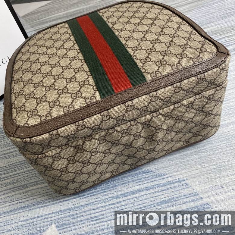 Replica Gucci Bags 547967 32X40.5X14.5cm MP