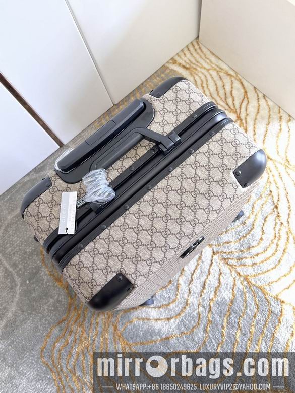 Replica Gucci Bags D505 QS