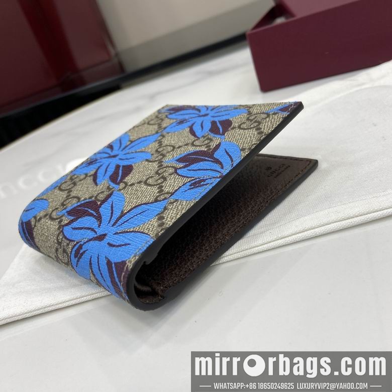 Replica Gucci Bags 841146 11X9cm
