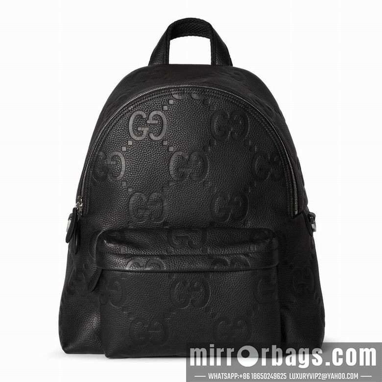 Replica Gucci Bags 819065 35.5X40X17cm MP