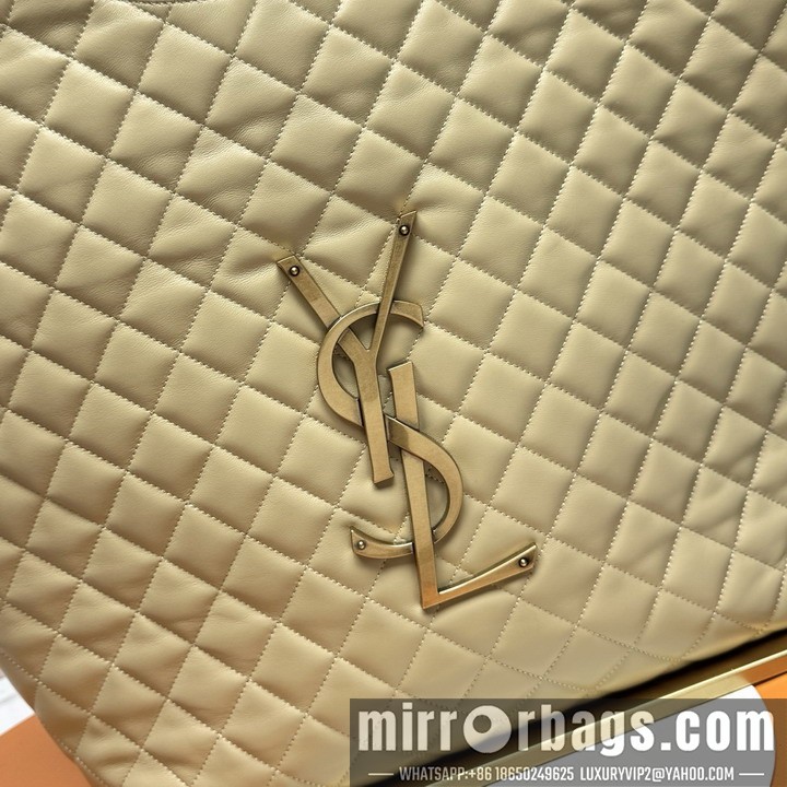 Replica YSL Bags YSL icare 698651 58x47x61x8cm 8D