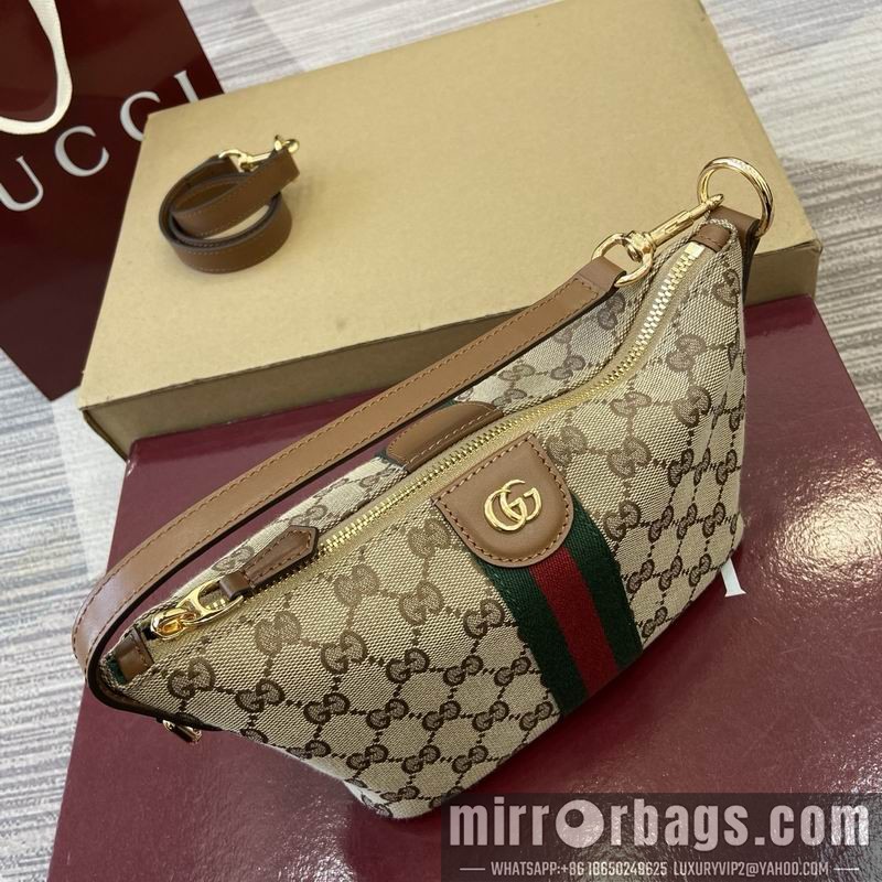Replica Gucci Bags 861775 19x10x9cm MP