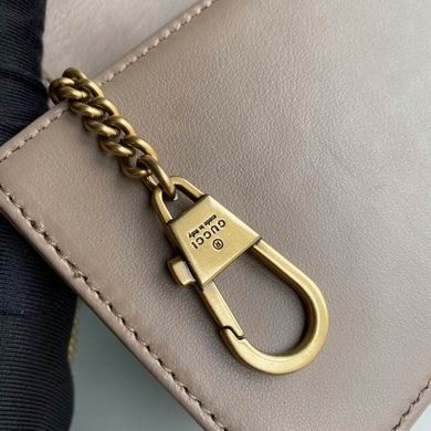 Replica Gucci Bags BA488426 18x10.5x4.5
