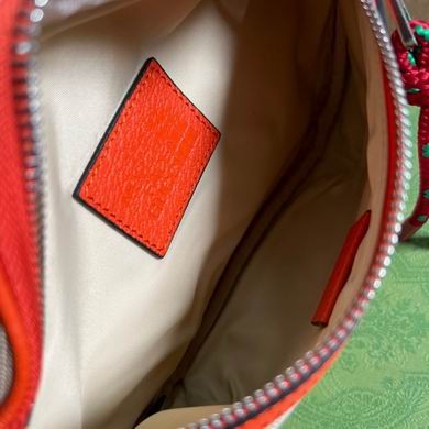 Replica Gucci Bags 650299 MP