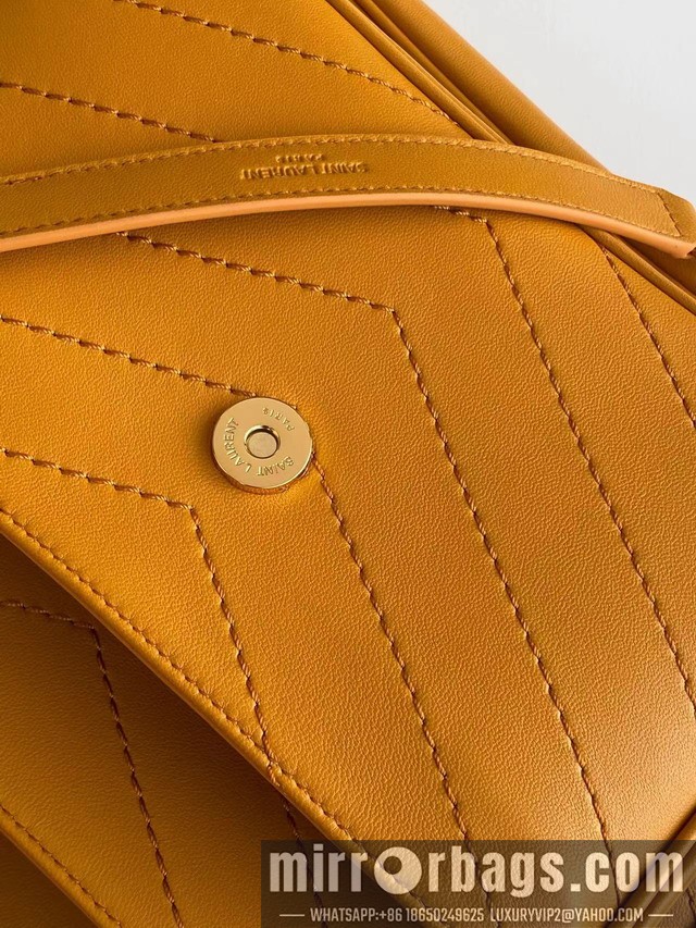Replica YSL Bags YSL niki 498894 28x20x8.5cm 8D1